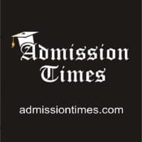 Admission Times Admission Times photo 4